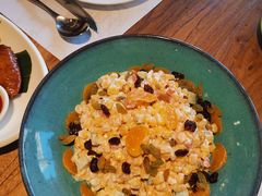 -米兰西点(兴隆台店)