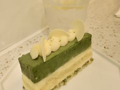-清真-戏楼王记牛肉面