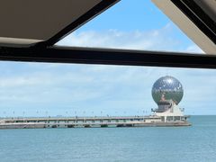 -ChanDu躔度咖啡(灯塔店)