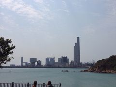 iphone_upload_pic-南丫岛