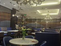 -鹿港小镇(金虹桥国际中心店)