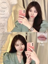 点击看大图 -OnFaer.纹眉半永久无创洗眉