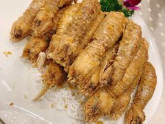 -四海之家(蛇口店)