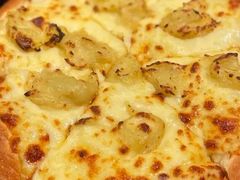 -必胜客(远大路店)