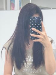 -MY HAIR 旗舰店