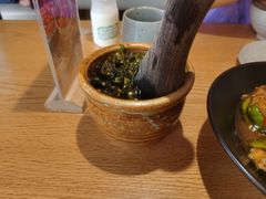 -湘拾(壹方北馆店)