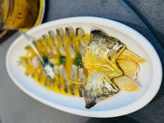 -海景壹号大酒店(滨湖店)