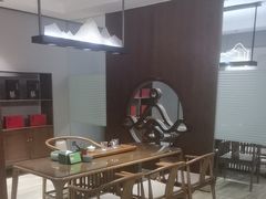 -三谷里·生态水疗空间(五一店)