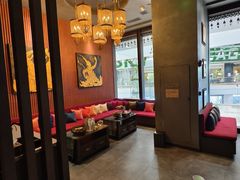 -菩泰·泰式草本按摩SPA(武汉新天地南馆店)