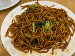 -牧羊餐厅