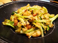 -鸡毛店·川菜(双楠店)