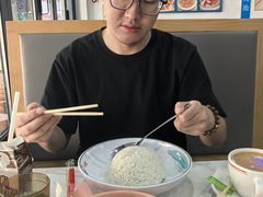 -1128港式茶餐厅(嘉信广场店)