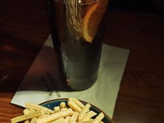 -鸡尾酒实验室酒吧(隆礼路店)