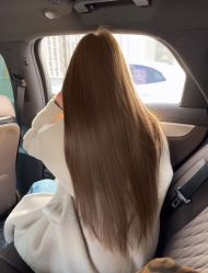 点击看大图 -老佛爷Hair染发烫发Salon