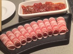 -海底捞火锅(龙湖北京大兴天街店)