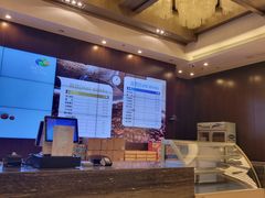 -天幕新彩云国际影城(激光巨幕店)