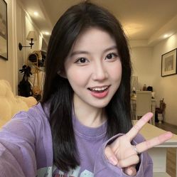 -琴美美容美发·三美会所