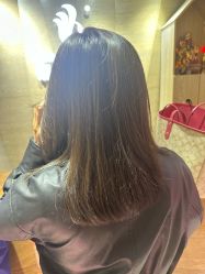 -東方名剪·ETSTYLE