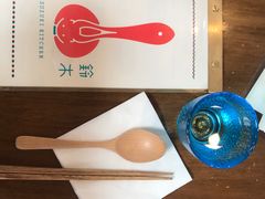 -铃木食堂(帽儿胡同店)