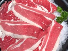 -五星桥原切肥牛火锅·30年专注好牛肉(湖塘店)