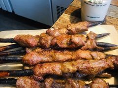 -王红军龙虾(新民路店)