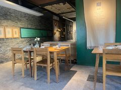 -一坐一忘云南菜(嘉里中心店)