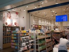 -名创优品(陕西西安大唐西市购物中心店)