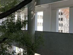 -湖北美术学院(昙华林校区)