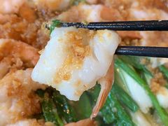 -原製原味(普陀山磐龙店)