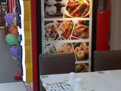 -壹间茶餐厅(天娱广场店)