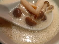 -云海肴云南菜·蒸汽石锅鱼(青岛万象城店)