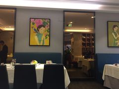 -圆苑(上海广场店)
