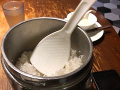 -湘爵士(王府井百货黄兴中路店)