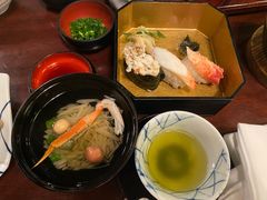 -蟹道乐(新宿本店)