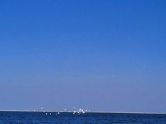 -碧海银沙景区