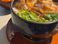 -黔香阁·味(花木店)