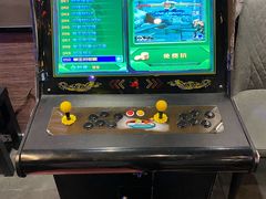 -屿家轻奢农家小院(十三陵店)