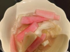 -桂小厨广西菜(水晶城店)
