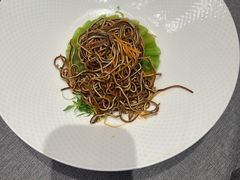 -花锦堂·隐庐