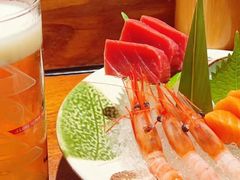 -万岛日本料理铁板烧(万象城店)