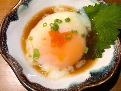 三色海胆饭-魔丼屋(日月光店)