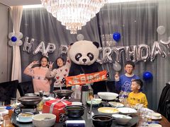 -时间仓(月湖公园店)