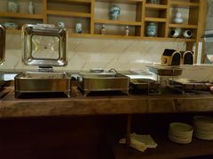 -嘉悦汗蒸时代(曙光路店)
