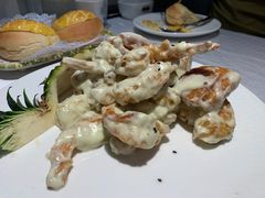 -玉玲珑(陆家嘴店)