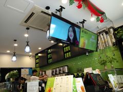 -巡茶(汇邻广场店)