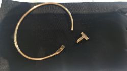 -Cindy Jewelry·钻戒·彩色宝石