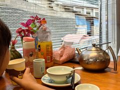 -梁姐啤酒鱼(兴坪古镇店)