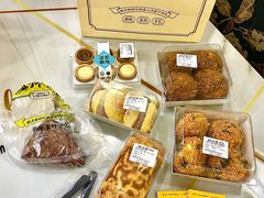 -鲍师傅糕点(春熙路店)
