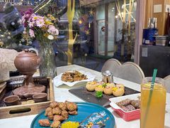 -后海16号·北京私房菜