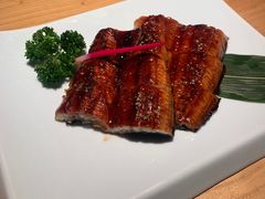 -Hatsune隐泉日式料理(三里屯太古里店)